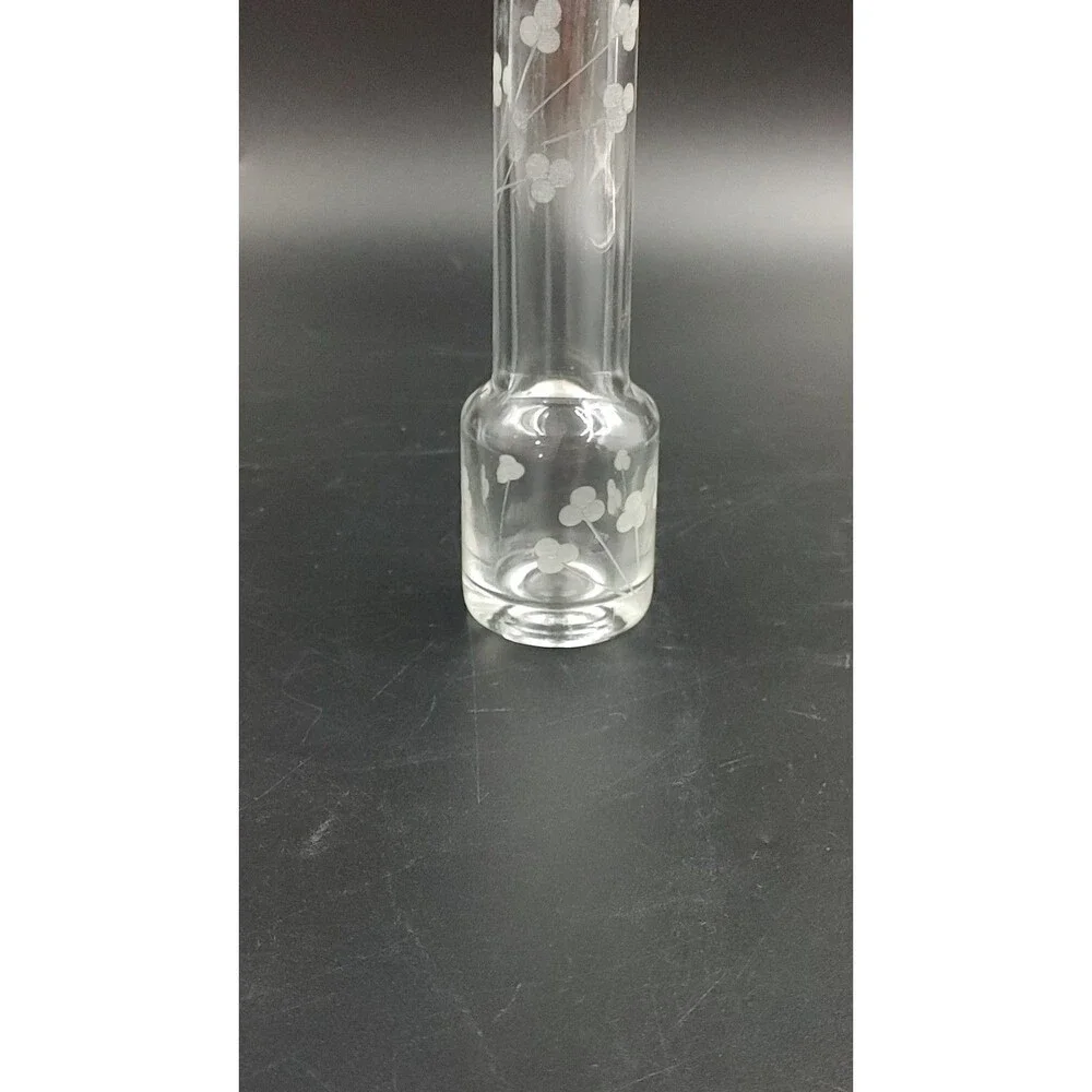 Eamon Glass vintage eamon